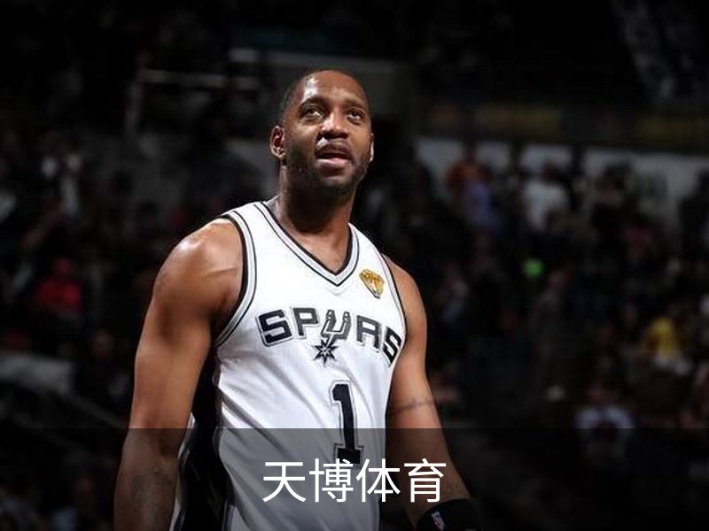 走进我们